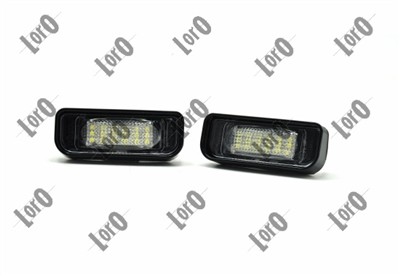 ABAKUS L54-210-0004LED