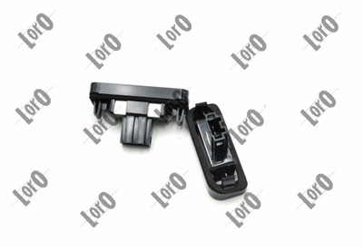 ABAKUS L54-210-0004LED