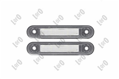 ABAKUS L54-210-0008LED