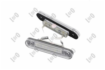 ABAKUS L54-210-0008LED