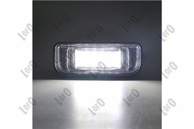 ABAKUS L54-210-0011LED