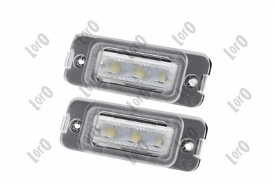 ABAKUS L54-210-0015LED