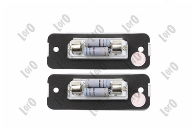 ABAKUS L54-210-0015LED