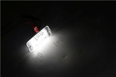 ABAKUS L54-210-0015LED