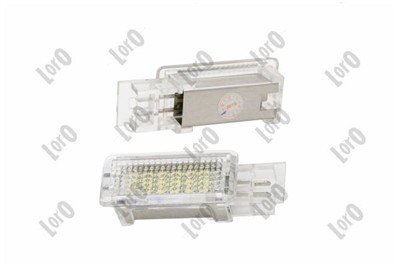 ABAKUS L54-470-001LED