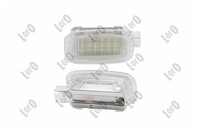 ABAKUS L54-470-002LED