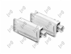 ABAKUS L54-470-003LED