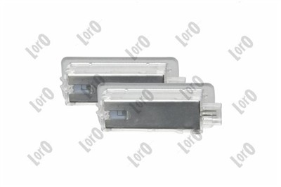 ABAKUS L54-470-003LED