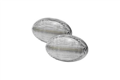 ABAKUS L56-140-001LED-D