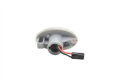 ABAKUS L56-140-001LED-D