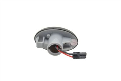 ABAKUS L56-140-001LED-SD