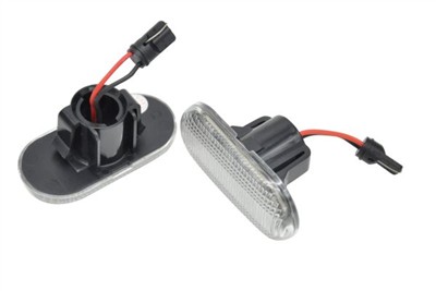 ABAKUS L56-140-002LED