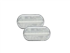 ABAKUS L56-140-002LED-D