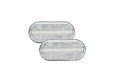 ABAKUS L56-140-002LED