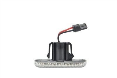 ABAKUS L56-140-002LED-D
