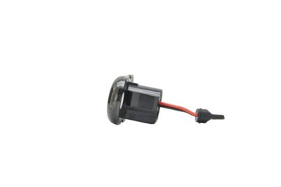 ABAKUS L56-140-002LED-S