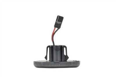 ABAKUS L56-140-002LED-S