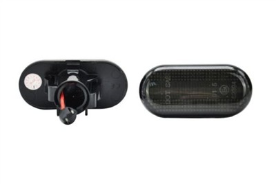 ABAKUS L56-140-002LED-S