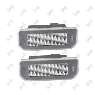 ABAKUS L60-210-0001LED