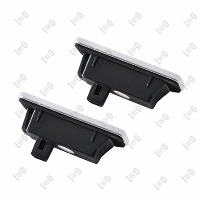 ABAKUS L60-210-0001LED