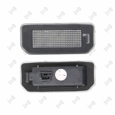 ABAKUS L60-210-0001LED