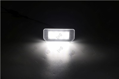 ABAKUS L60-210-0001LED