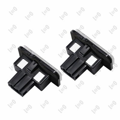 ABAKUS L60-210-0003LED