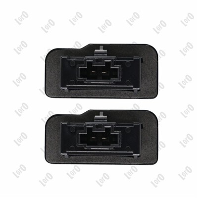 ABAKUS L60-210-0003LED