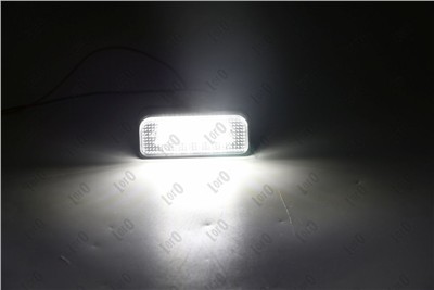ABAKUS L60-210-0003LED