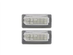 ABAKUS L54-210-0007LED