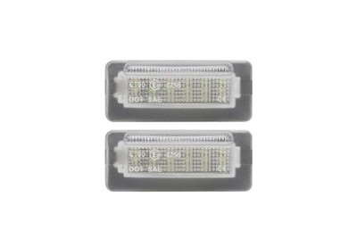 ABAKUS L54-210-0007LED