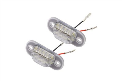 ABAKUS L03-210-0009LED