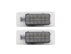 ABAKUS L42-210-0004LED