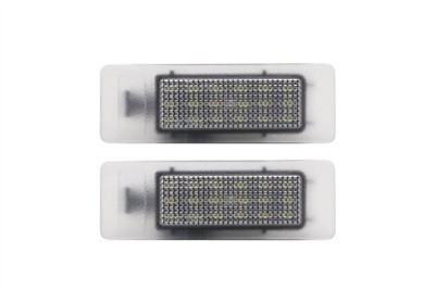 ABAKUS L42-210-0004LED