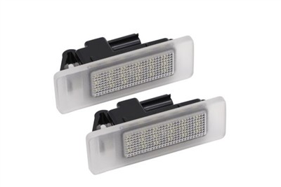 ABAKUS L42-210-0004LED