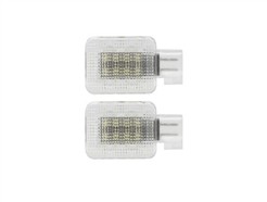 ABAKUS L52-470-0002LED