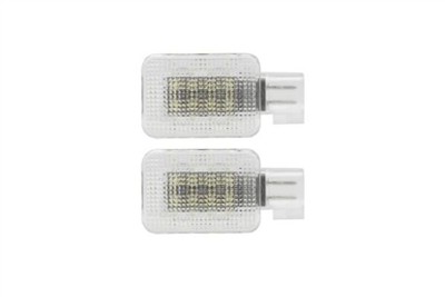 ABAKUS L52-470-0003LED