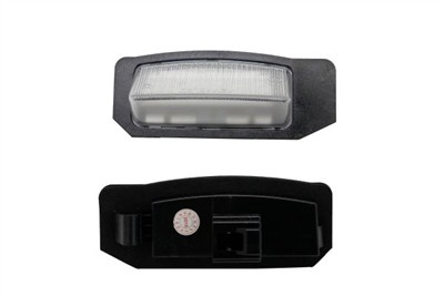 ABAKUS L33-210-0001LED