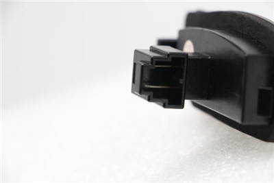 ABAKUS L33-210-0001LED