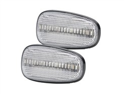 ABAKUS L37-140-003LED-D