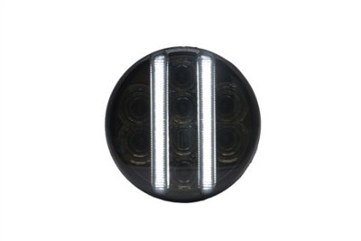 ABAKUS L23-160-001LED-S