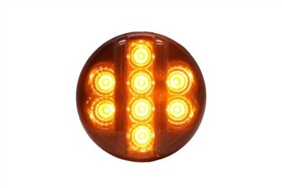 ABAKUS L23-160-001LED-S