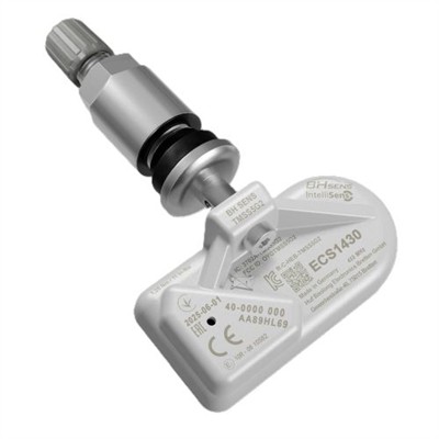 BH SENS Huf 73909000 Číslo výrobce: ECS1430 (Universalsensor). EAN: 4053861033058.