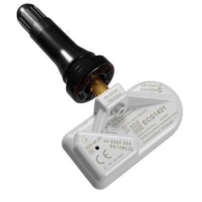 BH SENS Huf 73909001 Číslo výrobce: ECS1431 (Universalsensor). EAN: 4053861033072.