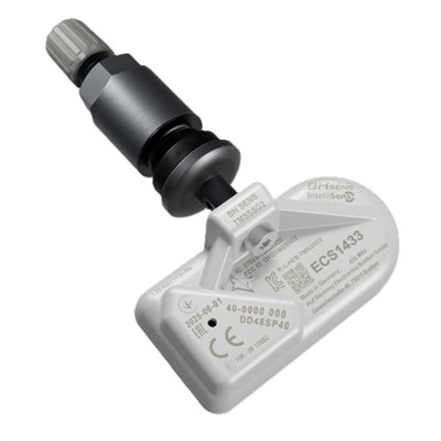 BH SENS Huf 73909003 Číslo výrobce: ECS1433 (Universalsensor).