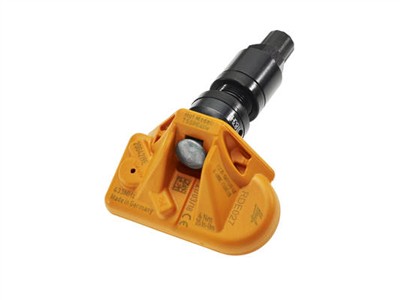 BH SENS Huf 73907027 Číslo výrobce: RDE027V26. EAN: 4053861013319.