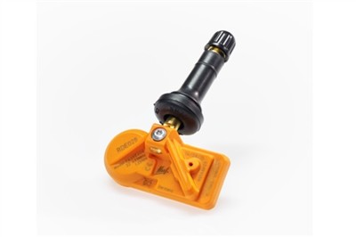 BH SENS Huf 73901028 Číslo výrobce: RDE028V41. EAN: 4053861006113.