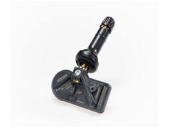 BH SENS Huf 73901030