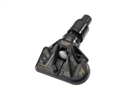 BH SENS Huf 73907050