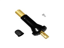 BH SENS Huf 73908006